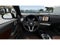 2026 BMW 2 Series 228 xDrive
