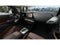 2026 BMW 2 Series 228 xDrive