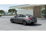 2026 BMW 2 Series 228 xDrive