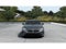 2026 BMW 2 Series 228 xDrive