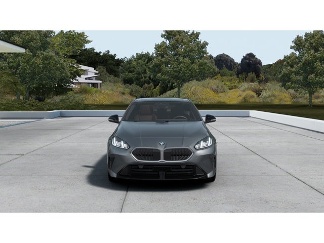 2026 BMW 2 Series 228 xDrive