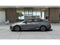 2026 BMW 2 Series 228 xDrive