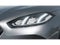 2026 BMW 2 Series 228 xDrive