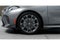 2026 BMW 2 Series 228 xDrive