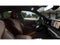2026 BMW 2 Series 228 xDrive