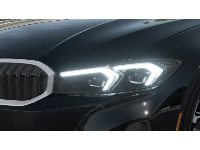 2026 BMW 330i 330i xDrive