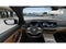 2026 BMW 330i 330i xDrive