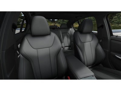 2026 BMW 330i 330i xDrive