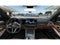 2026 BMW 330i 330i xDrive