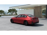 2026 BMW 330i 330i xDrive