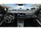2026 BMW 330i 330i xDrive