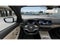 2026 BMW 330i 330i xDrive