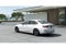 2026 BMW 330i 330i xDrive