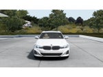 2026 BMW 330i 330i xDrive