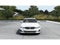 2026 BMW 330i 330i xDrive
