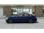 2026 BMW 330i 330i xDrive