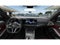 2026 BMW 330i 330i xDrive