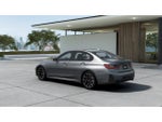 2026 BMW 330i 330i xDrive