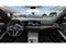 2026 BMW 330i 330i xDrive