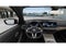 2026 BMW 330i 330i xDrive