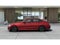 2026 BMW 330i 330i xDrive
