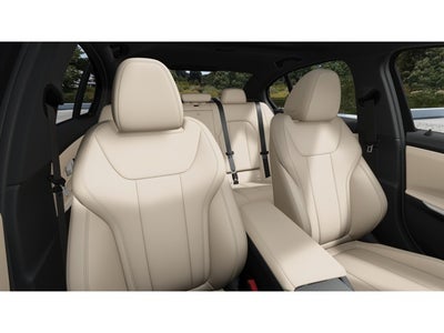 2026 BMW 330i 330i xDrive