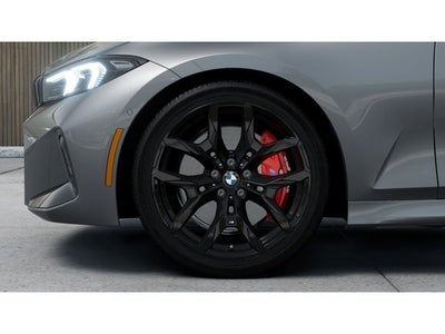 2026 BMW 330i 330i xDrive