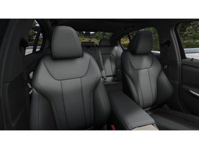 2026 BMW 330i 330i xDrive