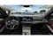 2026 BMW 330i 330i xDrive