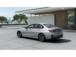 2026 BMW 330i 330i xDrive
