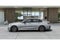 2026 BMW 330i 330i xDrive