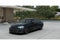 2026 BMW 330i 330i xDrive