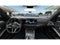 2026 BMW 330i 330i xDrive