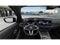 2026 BMW 330i 330i xDrive