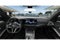 2026 BMW 330i 330i xDrive