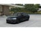 2026 BMW 330i 330i xDrive