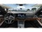 2026 BMW 330i 330i xDrive