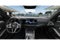 2026 BMW 330i 330i xDrive