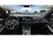 2026 BMW 330i 330i xDrive