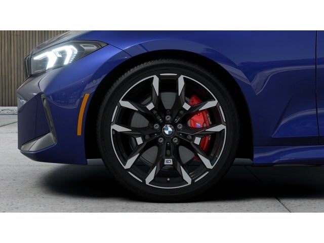 2026 BMW 330i 330i xDrive