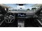 2026 BMW 330i 330i xDrive