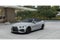 2027 BMW 430i 430i