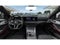 2027 BMW 430i 430i