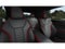 2027 BMW 430i 430i