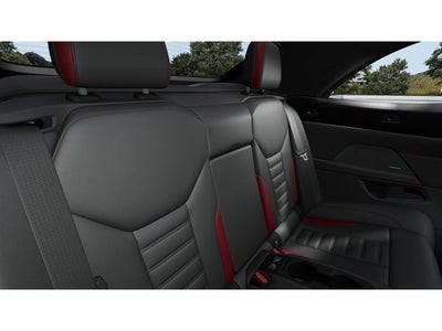 2027 BMW 430i 430i