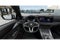 2027 BMW 430i 430i