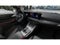 2027 BMW 430i 430i