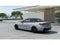 2027 BMW 430i 430i