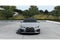 2027 BMW 430i 430i