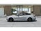 2027 BMW 430i 430i